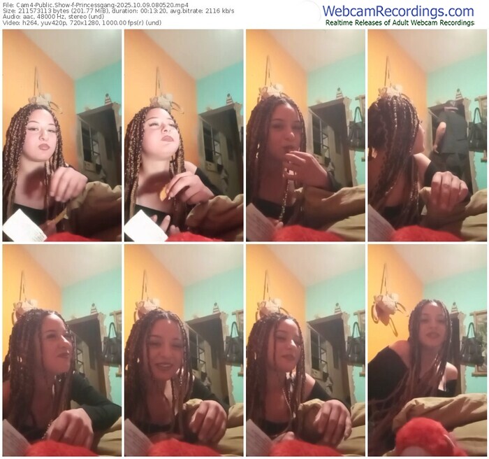 cam4-princessgang-10-09-2025-08-05-20