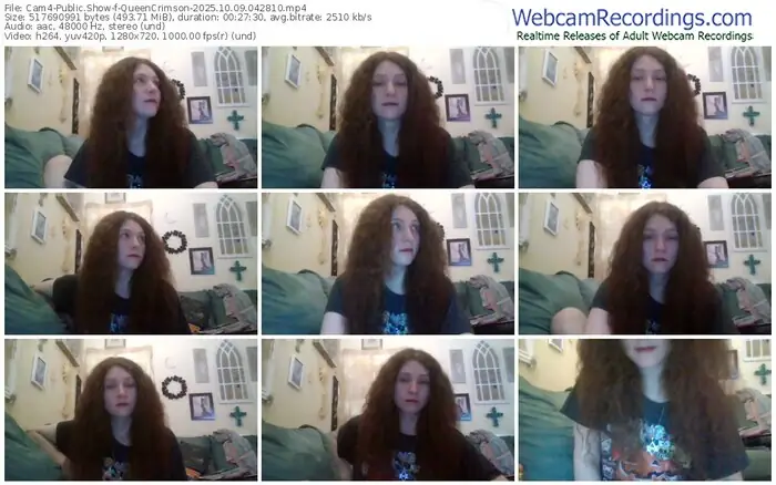 cam4-queencrimson-10-09-2025-04-28-10