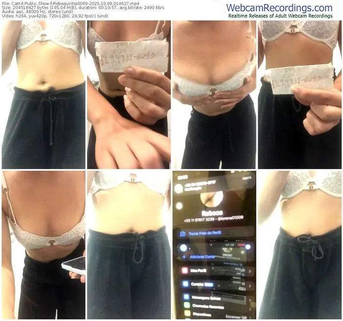 cam4-rebequinha0069-10-09-2025-01-46-27