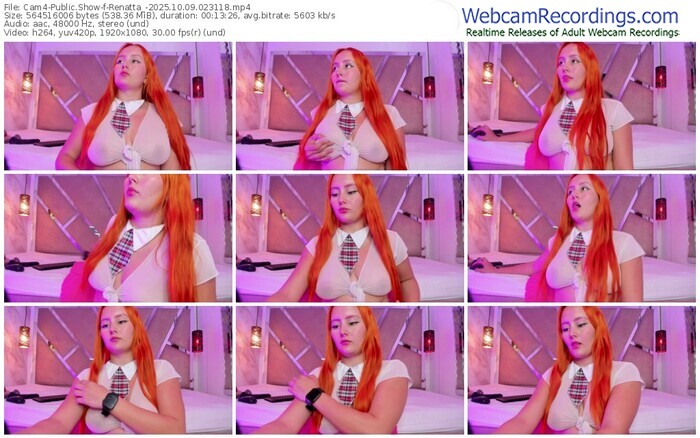 cam4-renatta_-10-09-2025-02-31-18