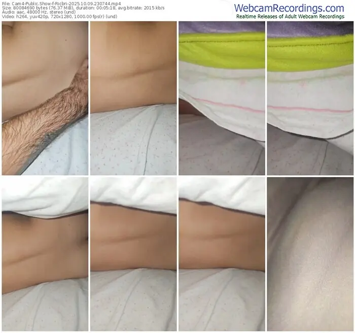 cam4-ricbri-10-09-2025-23-07-44