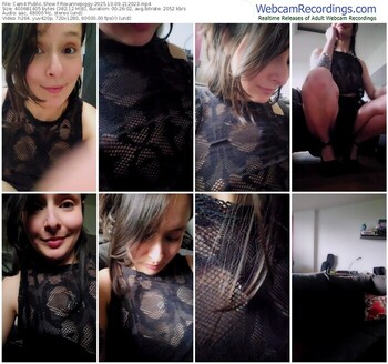 cam4-roxannepiggy-10-09-2025-21-20-23