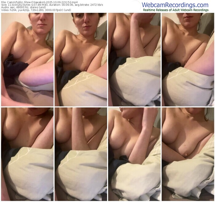 cam4-sawakog-10-09-2025-22-11-52