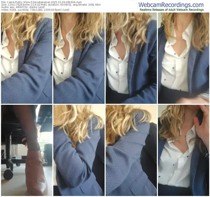 cam4-secretairenue-10-09-2025-08-16-04