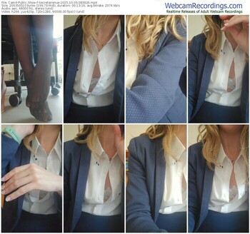 cam4-secretairenue-10-09-2025-08-38-26