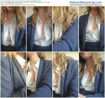 cam4-secretairenue-10-09-2025-09-48-34