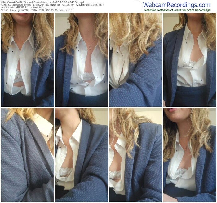 cam4-secretairenue-10-09-2025-09-48-34