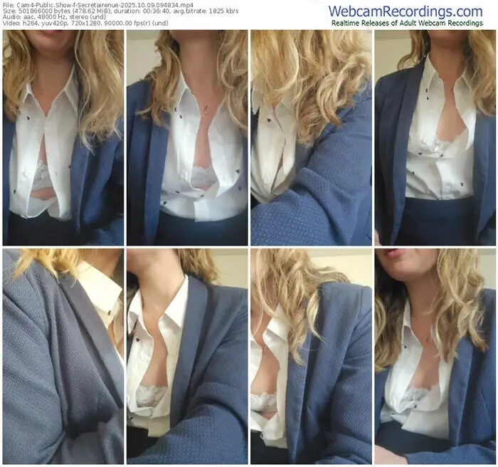 cam4-secretairenue-10-09-2025-09-48-34