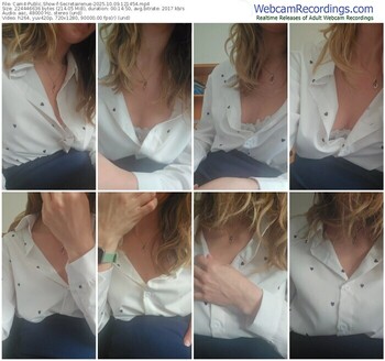 cam4-secretairenue-10-09-2025-12-14-54