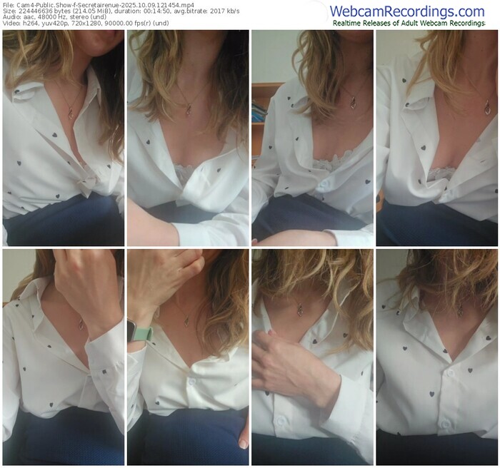 cam4-secretairenue-10-09-2025-12-14-54