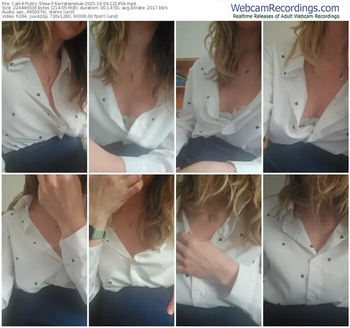 cam4-secretairenue-10-09-2025-12-14-54