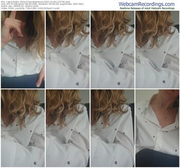 cam4-secretairenue-10-09-2025-12-37-39