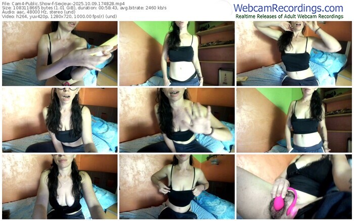 cam4-sexjeux-10-09-2025-17-48-28