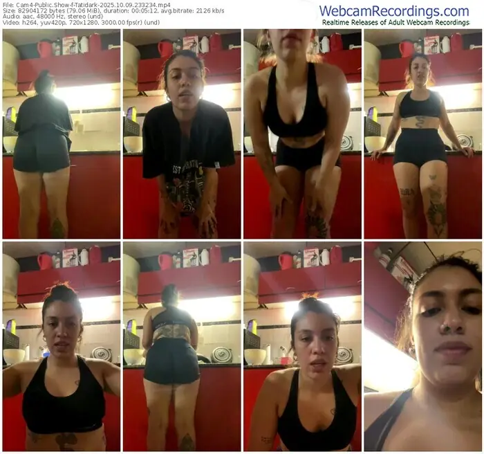 cam4-tatidark-10-09-2025-23-32-34