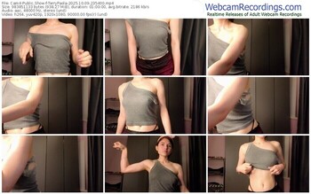 cam4-terrypaola-10-09-2025-23-54-00