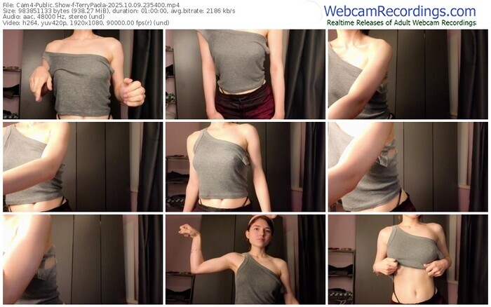cam4-terrypaola-10-09-2025-23-54-00
