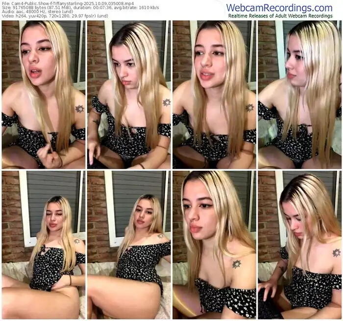 cam4-tiffanystarling-10-09-2025-03-50-08