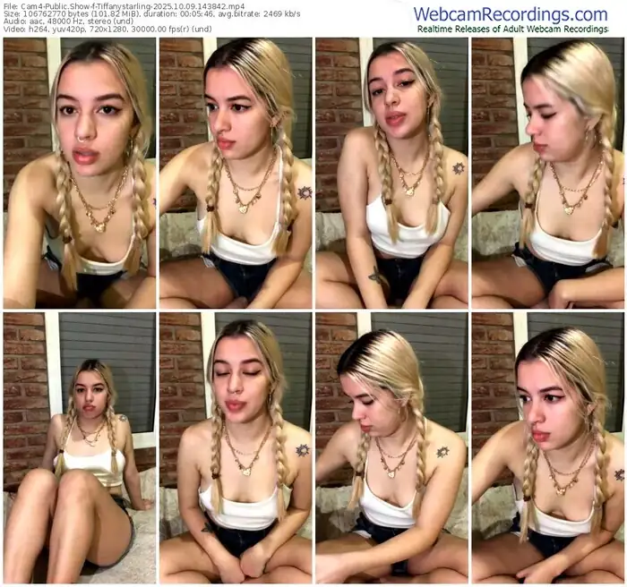 cam4-tiffanystarling-10-09-2025-14-38-42