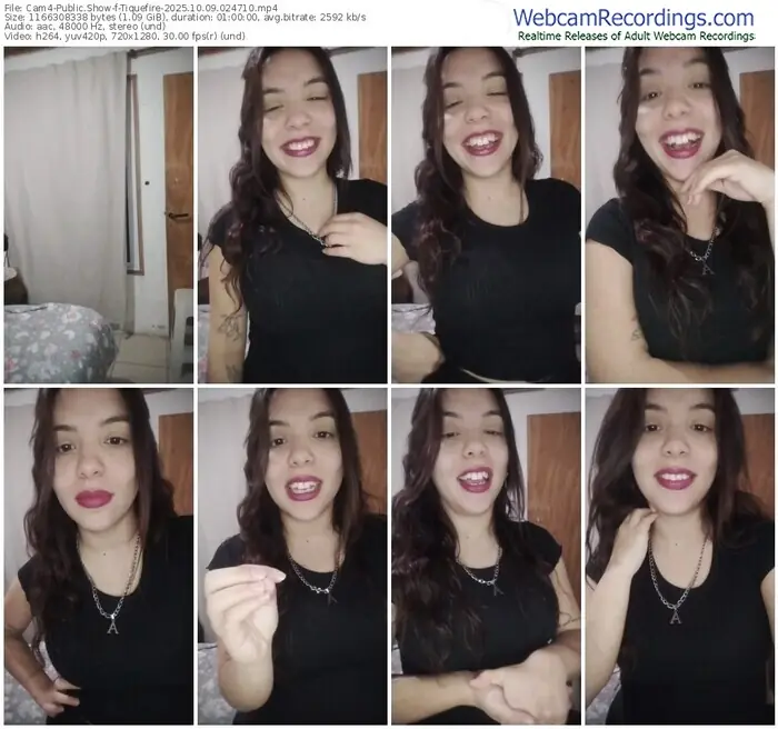 cam4-tiquefire-10-09-2025-02-47-10