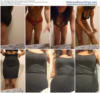 cam4-titouna-10-09-2025-04-20-23