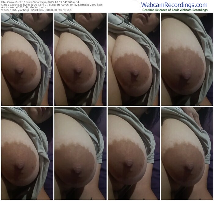 cam4-tucataleya-10-09-2025-04-15-00