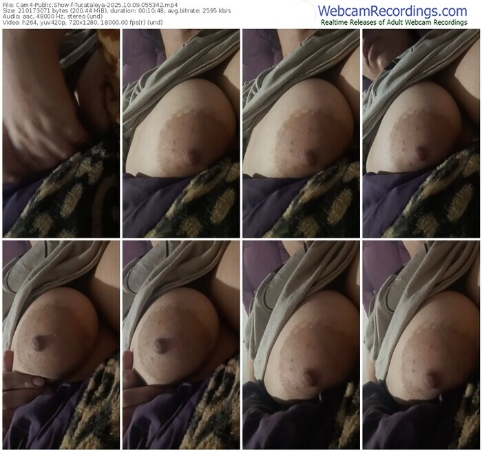 cam4-tucataleya-10-09-2025-05-53-42