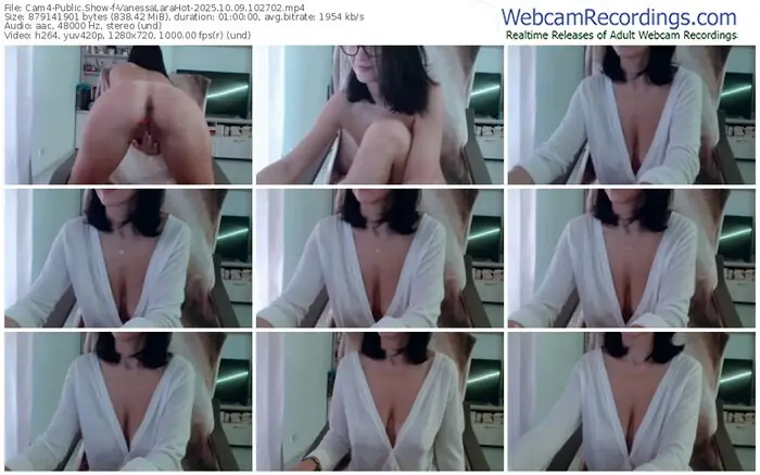 cam4-vanessalarahot-10-09-2025-10-27-02