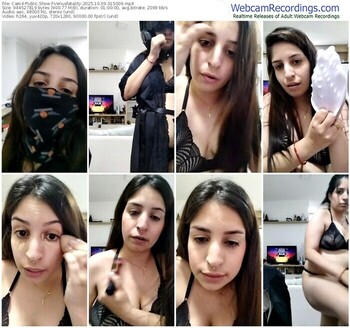 cam4-venusfatality-10-09-2025-01-50-09