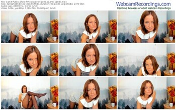 cam4-vicioussiren-10-09-2025-11-18-37