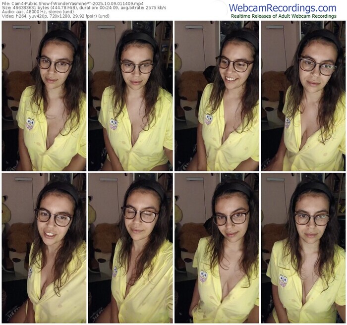 cam4-wonderyasminept-10-09-2025-01-14-09