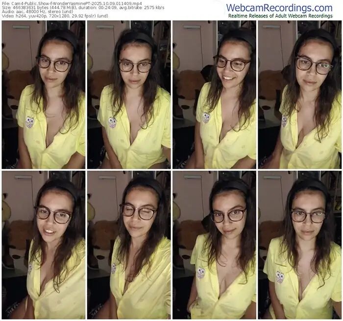 cam4-wonderyasminept-10-09-2025-01-14-09