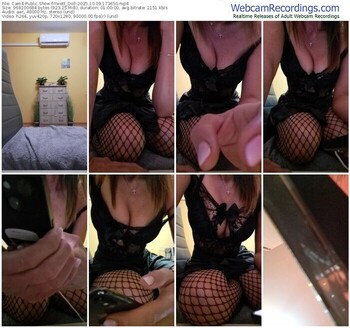 cam4-ywett_doll-10-09-2025-17-36-50