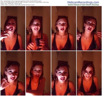 cam4-agoslacapitana1-10-09-2025-04-06-31