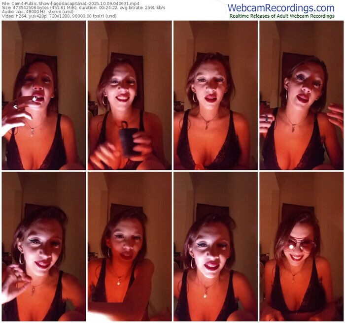 cam4-agoslacapitana1-10-09-2025-04-06-31