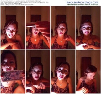cam4-agoslacapitana1-10-09-2025-05-15-29