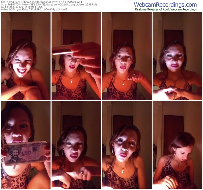 cam4-agoslacapitana1-10-09-2025-05-15-29