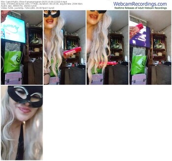 cam4-anamariaaran-10-09-2025-12-32-14