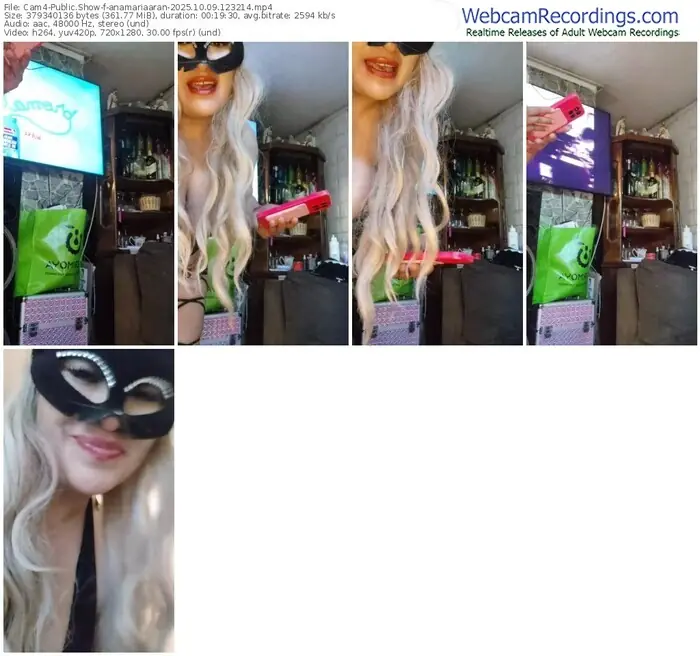 cam4-anamariaaran-10-09-2025-12-32-14