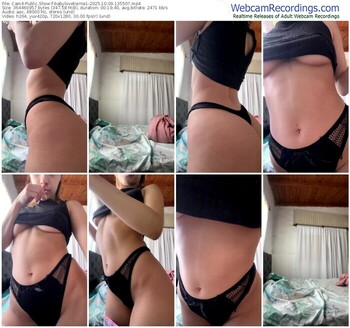 cam4-babylovetierna1-10-09-2025-13-55-07