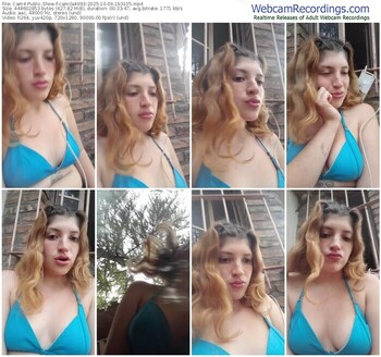 cam4-camila4993-10-09-2025-19-31-05