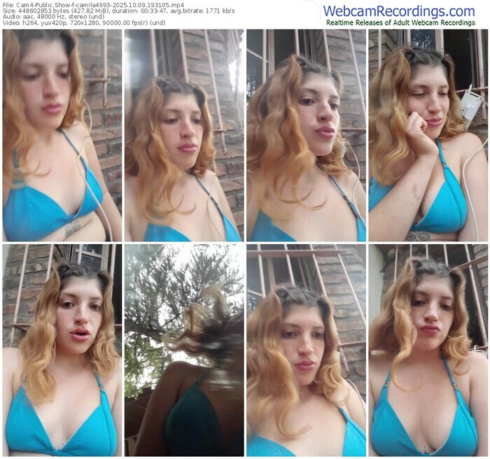 cam4-camila4993-10-09-2025-19-31-05