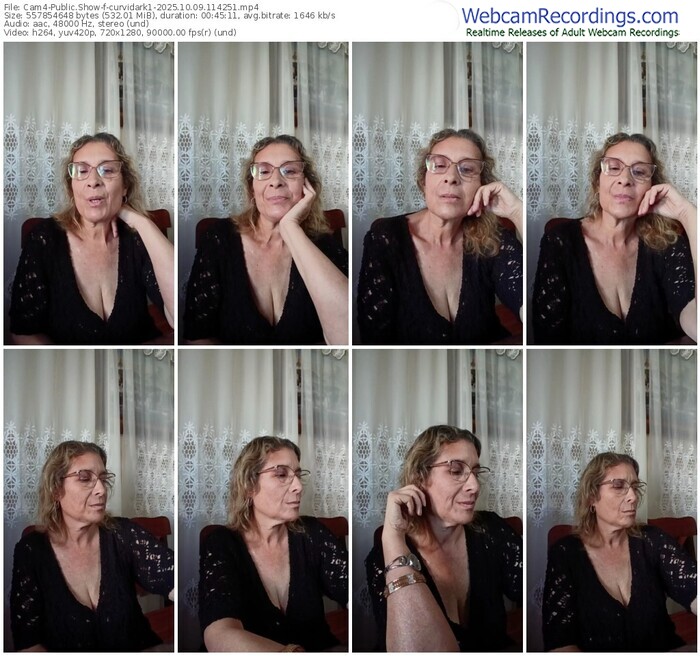 cam4-curvidark1-10-09-2025-11-42-51