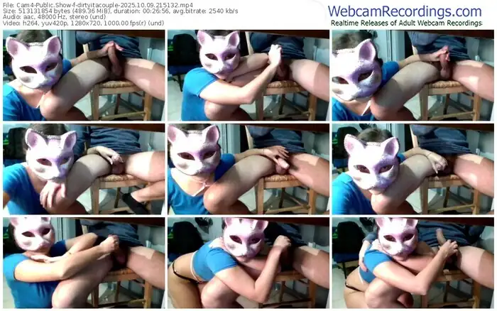 cam4-dirtyitacouple-10-09-2025-21-51-32