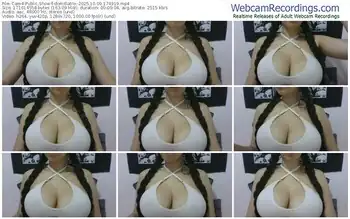 cam4-domillatrix-10-09-2025-17-49-19