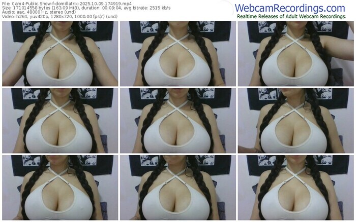 cam4-domillatrix-10-09-2025-17-49-19