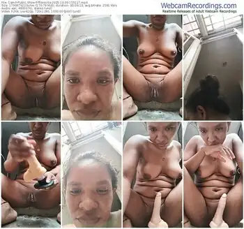 cam4-fflorecita-10-09-2025-15-51-27