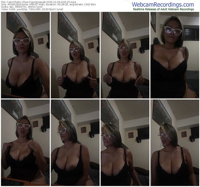 cam4-giorginaweb-10-09-2025-02-31-25