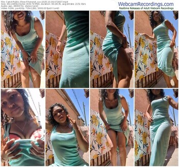 cam4-honorat_xxx-10-09-2025-07-28-37