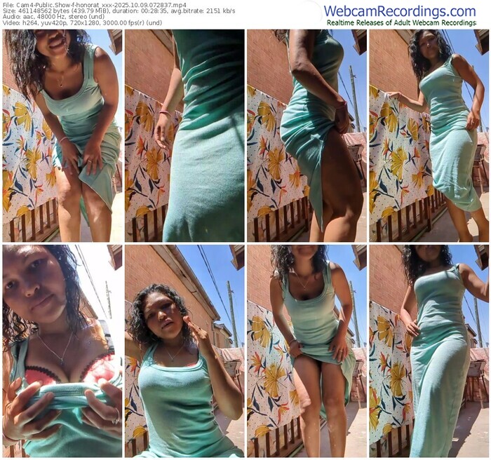 cam4-honorat_xxx-10-09-2025-07-28-37