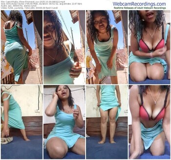 cam4-honorat_xxx-10-09-2025-08-03-22